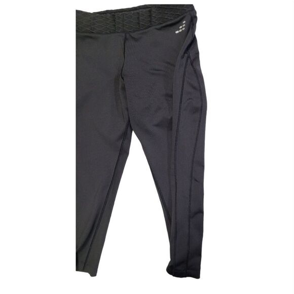 BCG 3/4 leggings  - Picture 2 of 12